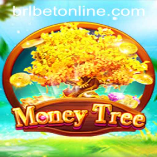 Unveiling MoneyTree: A Thrilling Experience in the BRLBET PH Login