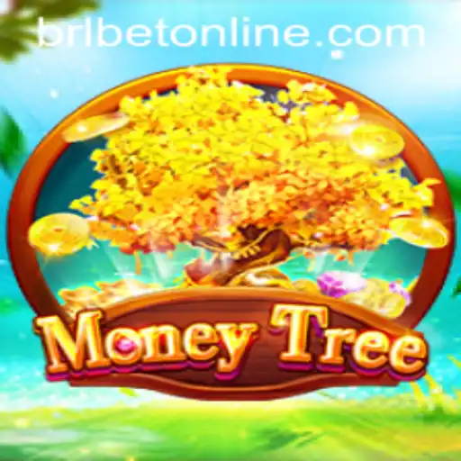 Unveiling MoneyTree: A Thrilling Experience in the BRLBET PH Login