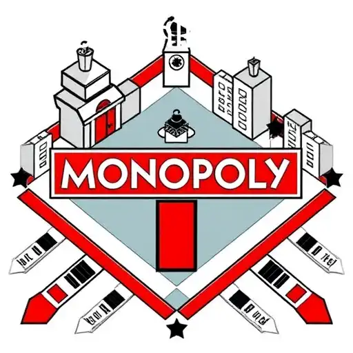 Exploring the Dynamics of Monopoly