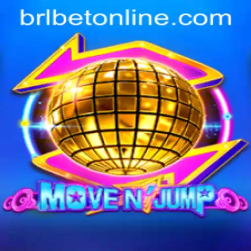 MovenJump and brlbet PH Login: A Thrilling Gaming Experience