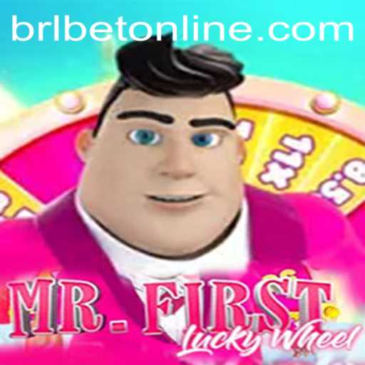 Discover the Excitement of MrFirstLuckyWheel: An Insight into the Game and Its Rules