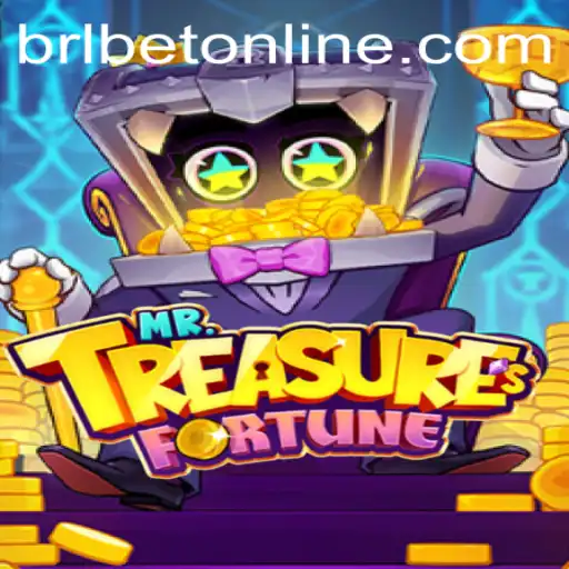 Unlocking the Adventures of MrTreasuresFortune: A Guide