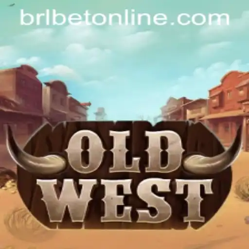 Exploring the Exciting World of OldWest and Its Connection to brlbet PH Login