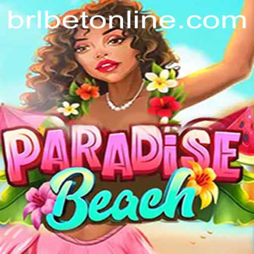 Exploring ParadiseBeach: A New Horizon in Online Gaming