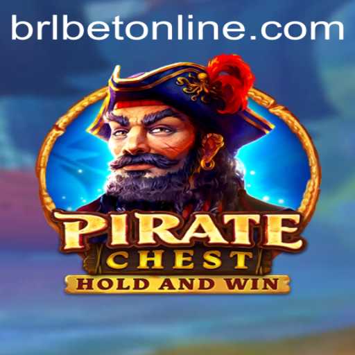 PirateChest: Dive into the Adventure with brlbet PH Login