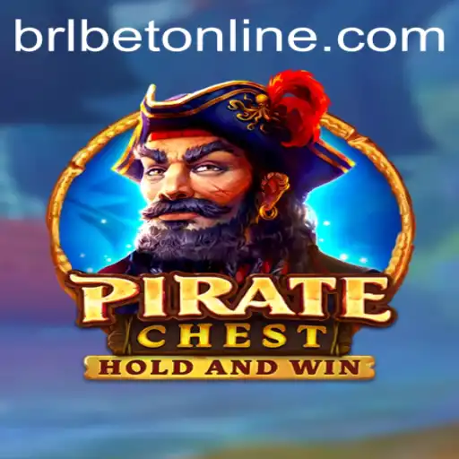 PirateChest: Dive into the Adventure with brlbet PH Login