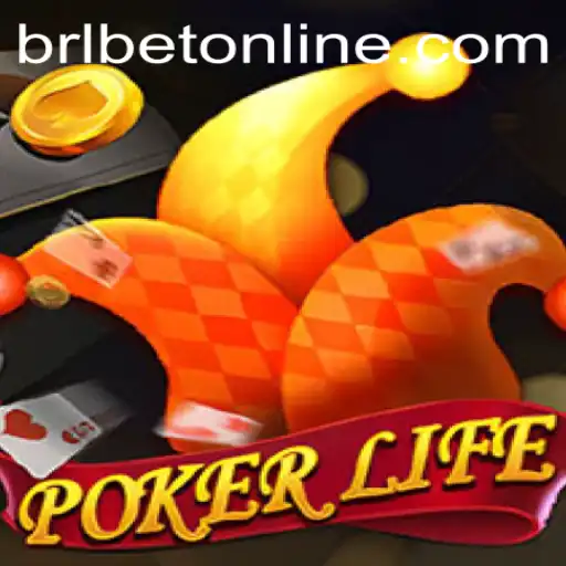 Exploring the Exciting World of PokerLife and BRLBet PH Login