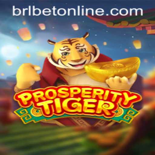 Exploring the Thrills of ProsperityTiger: Your Gateway to Gaming Excitement