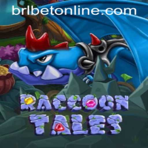 Exploring the Enchanting World of RaccoonTales and the BRLBet PH Login Experience