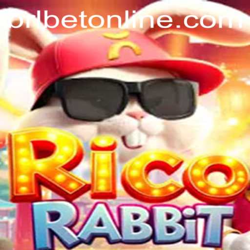 Explore RicoRabbit: Innovative Gameplay and Rules