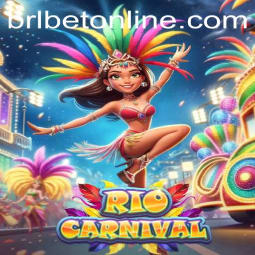 Discover the Vibrant World of RioCarnival: A Comprehensive Guide to the Game