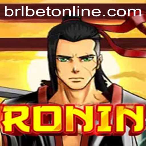 Exploring the Intriguing World of Ronin and How to Navigate BRLBet PH Login