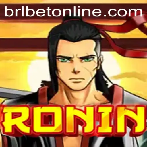 Exploring the Intriguing World of Ronin and How to Navigate BRLBet PH Login