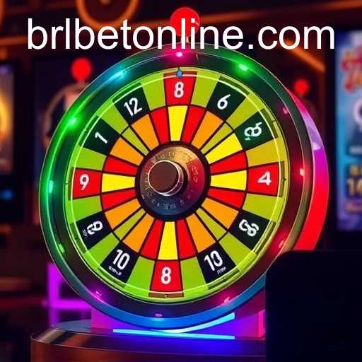 brlbet PH Login