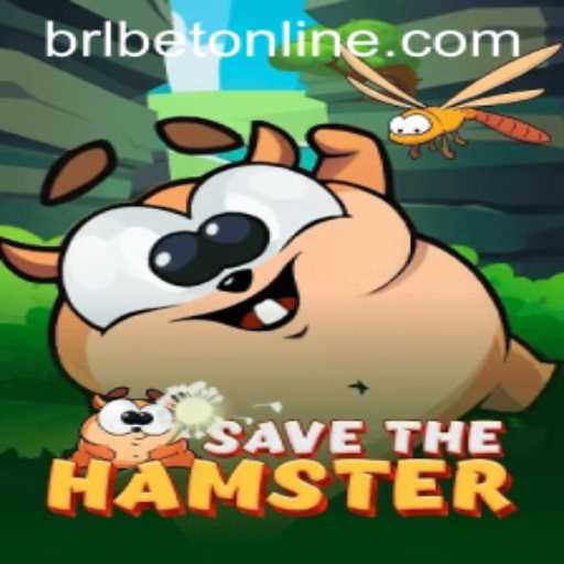 Explore the World of SavetheHamster: The Ultimate Gaming Experience