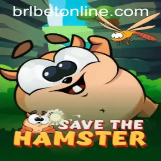 Explore the World of SavetheHamster: The Ultimate Gaming Experience