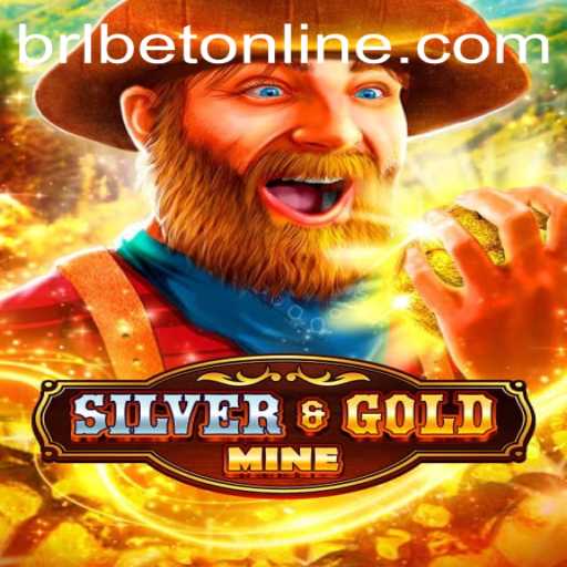 Master the Intriguing World of SilverGold: Game Description, Introduction, and Rules