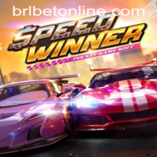 Exploring SpeedWinner and How to Navigate brlbet PH Login