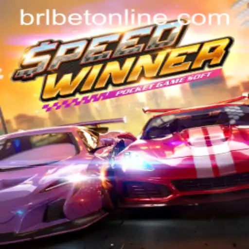 Exploring SpeedWinner and How to Navigate brlbet PH Login