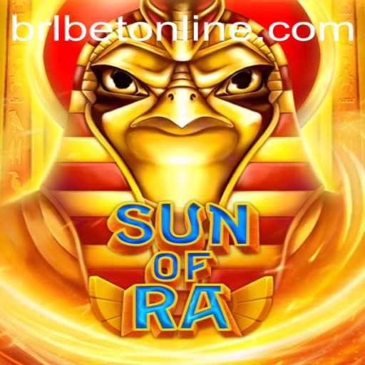 SunofRa Game: An Immersive Journey into Ancient Egypt