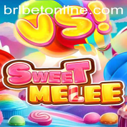Exploring SweetMelee: A Captivating Virtual Adventure