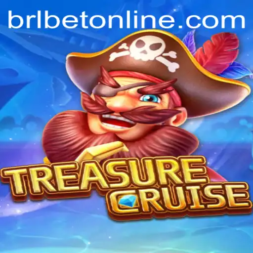 Unlock the Adventure: Dive into the World of TREASURECRUISE