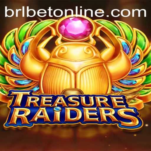Unveiling TREASURERAIDERS: A Riveting Expedition in the Gaming World