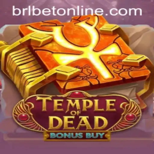 Exploring the Thrilling World of TempleofDeadBonusBuy: Unlock Adventure and Rewards