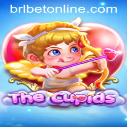 TheCupids: A Strategic Adventure into the World of Mythology and Love