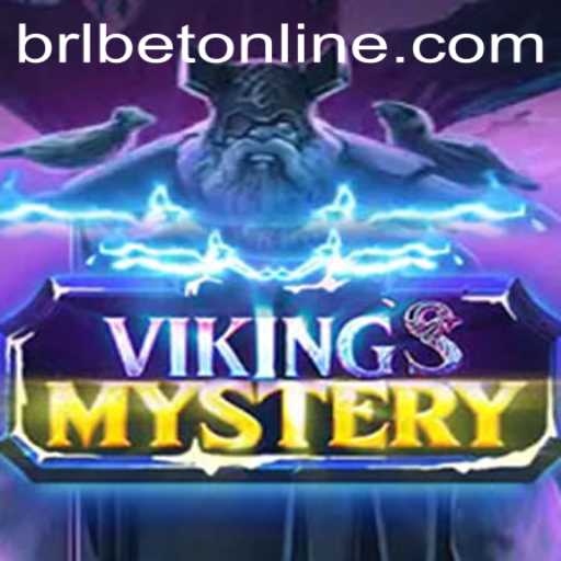 Unraveling the Secrets of VikingsMystery