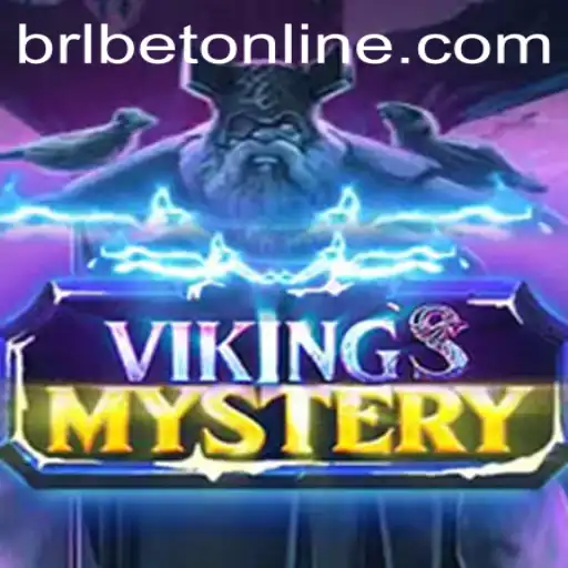 Unraveling the Secrets of VikingsMystery