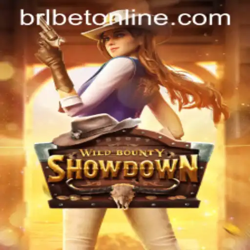 Mastering WildBountyShowdown: The Ultimate Gaming Adventure