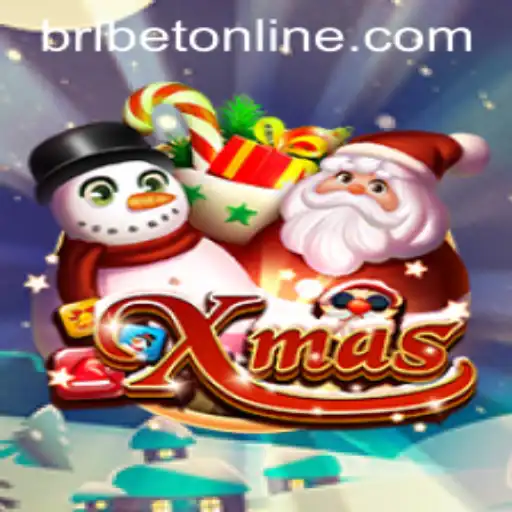 Exploring 'Xmas': An Exciting Journey into the Festive Game